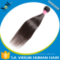 26 inch human hair extensions afro kinky curly human hair guangzhou